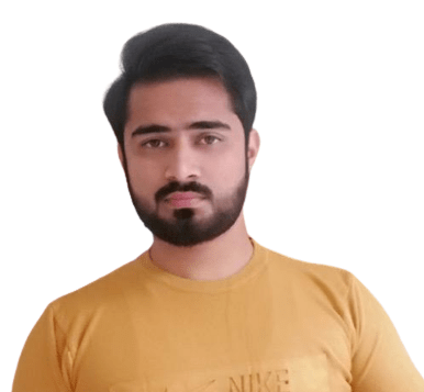 Arslan Saleem