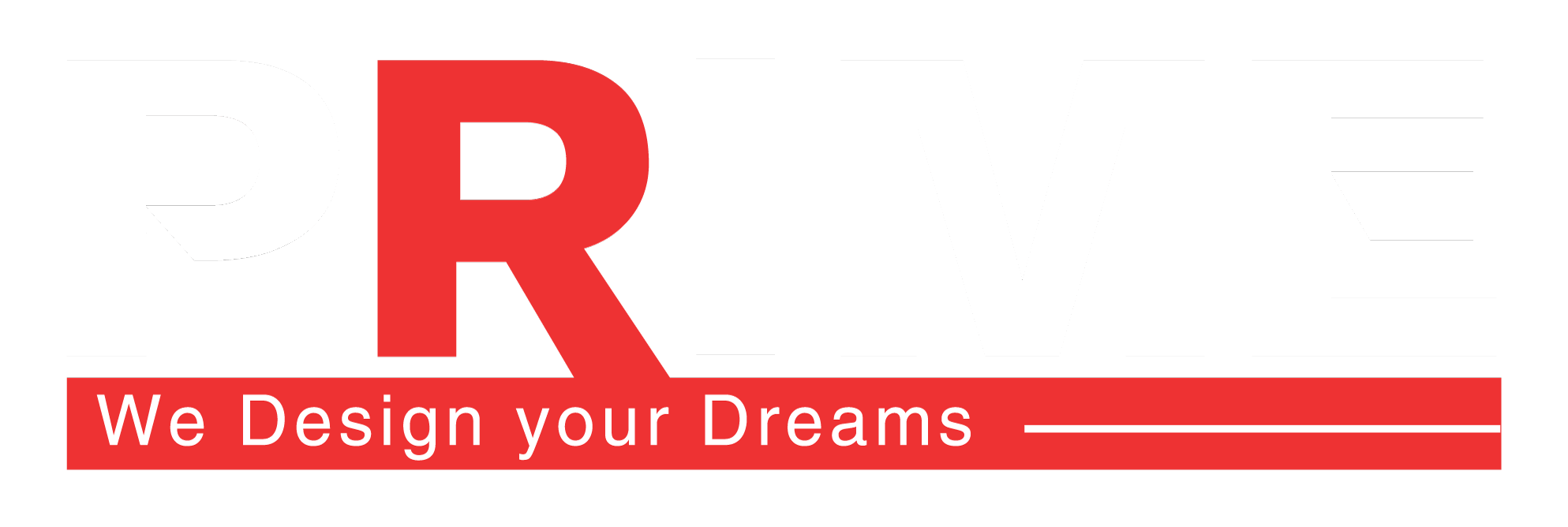 Prime Advertising LLC