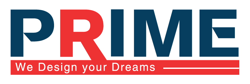 Prime Advertising LLC