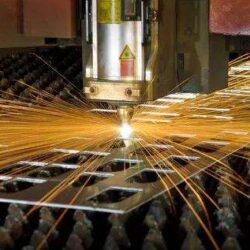 Fiber laser cutting supplier in dubai