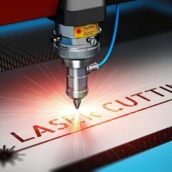 Fiber Laser Cutting supplier in dubai