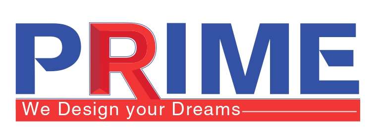 Prime Advertising LLC